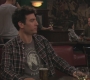 HIMYM515-00155.jpg