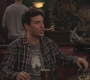 HIMYM515-00156.jpg