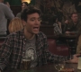 HIMYM515-00158.jpg