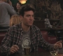 HIMYM515-00161.jpg