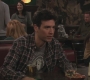 HIMYM515-00162.jpg