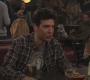 HIMYM515-00163.jpg