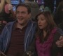 HIMYM515-00164.jpg