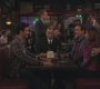 HIMYM515-00165.jpg