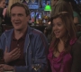 HIMYM515-00168.jpg