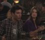 HIMYM515-00169.jpg