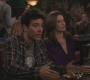 HIMYM515-00170.jpg