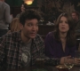 HIMYM515-00171.jpg