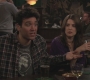 HIMYM515-00172.jpg