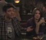 HIMYM515-00173.jpg