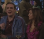 HIMYM515-00174.jpg