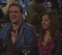 HIMYM515-00175.jpg