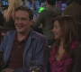 HIMYM515-00176.jpg