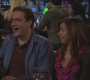 HIMYM515-00177.jpg