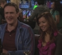 HIMYM515-00178.jpg