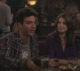 HIMYM515-00179.jpg