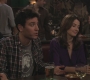 HIMYM515-00180.jpg