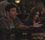 HIMYM515-00181.jpg