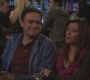 HIMYM515-00182.jpg