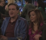 HIMYM515-00183.jpg