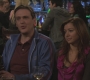 HIMYM515-00184.jpg