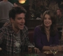 HIMYM515-00185.jpg