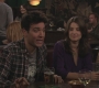 HIMYM515-00186.jpg