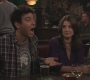 HIMYM515-00187.jpg