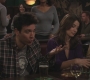 HIMYM515-00188.jpg