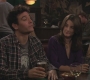 HIMYM515-00189.jpg