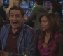 HIMYM515-00190.jpg