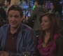 HIMYM515-00191.jpg