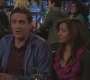 HIMYM515-00192.jpg