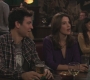 HIMYM515-00193.jpg