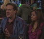 HIMYM515-00194.jpg