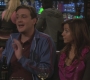 HIMYM515-00195.jpg