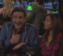 HIMYM515-00196.jpg