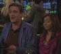 HIMYM515-00197.jpg