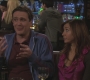 HIMYM515-00198.jpg