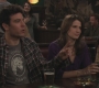 HIMYM515-00199.jpg