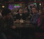 HIMYM515-00200.jpg