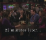 HIMYM515-00201.jpg