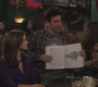 HIMYM515-00206.jpg