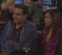 HIMYM515-00209.jpg