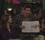 HIMYM515-00210.jpg