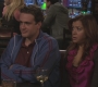 HIMYM515-00211.jpg