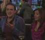 HIMYM515-00212.jpg