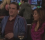 HIMYM515-00213.jpg