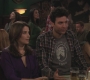 HIMYM515-00214.jpg