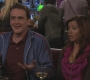 HIMYM515-00215.jpg